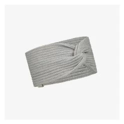 Buff Headband Norval