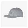 Buff Pack Baseball Cap 2 Buff Pack Baseball Cap -UdendørsUdstyrHub 411670021