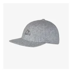 Buff Pack Baseball Cap