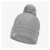Buff Knitted Hat Tim 1 Buff Knitted Hat Tim -UdendørsUdstyrHub 411680021