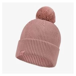 Buff Knitted Hat Tim -UdendørsUdstyrHub 411680031