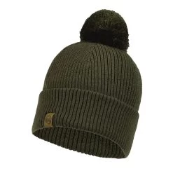 Buff Knitted Hat Tim -UdendørsUdstyrHub 411680041