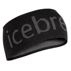 Icebreaker Icebreaker Headband