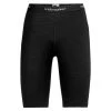 Icebreaker Womens 200 Oasis Shorts 2 Icebreaker Womens 200 Oasis Shorts -UdendørsUdstyrHub 41185001 1