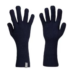 Icebreaker Rixdorf Gloves