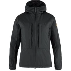 Fjällräven Fjällräven Womens Keb Wool Padded Jacket