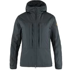 Fjällräven Fjällräven Womens Keb Wool Padded Jacket 6 Fjällräven Fjällräven Womens Keb Wool Padded Jacket -UdendørsUdstyrHub 411980071