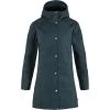 Fjällräven Fjällräven Womens Karla Hydratic Jacket 2 Fjällräven Fjällräven Womens Karla Hydratic Jacket -UdendørsUdstyrHub 411990011