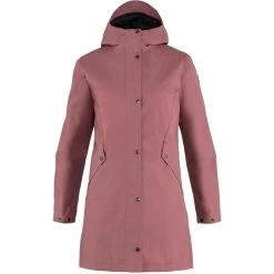 Fjällräven Fjällräven Womens Visby 3 In 1 Jacket 9 Fjällräven Fjällräven Womens Visby 3 In 1 Jacket -UdendørsUdstyrHub 412000131