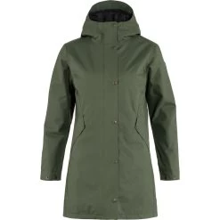 Fjällräven Fjällräven Womens Visby 3 In 1 Jacket 10 Fjällräven Fjällräven Womens Visby 3 In 1 Jacket -UdendørsUdstyrHub 412000231