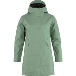 Fjällräven Fjällräven Womens Visby 3 In 1 Jacket 11 Fjällräven Fjällräven Womens Visby 3 In 1 Jacket -UdendørsUdstyrHub 412000301
