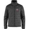 Fjällräven Fjällräven Mens Expedition X-lätt Jacket 2 Fjällräven Fjällräven Mens Expedition X-lätt Jacket -UdendørsUdstyrHub 412050011