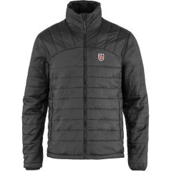 Fjällräven Fjällräven Mens Expedition X-lätt Jacket
