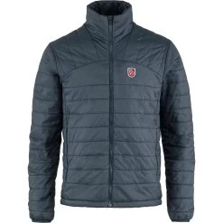Fjällräven Fjällräven Mens Expedition X-lätt Jacket 10 Fjällräven Fjällräven Mens Expedition X-lätt Jacket -UdendørsUdstyrHub 412050131