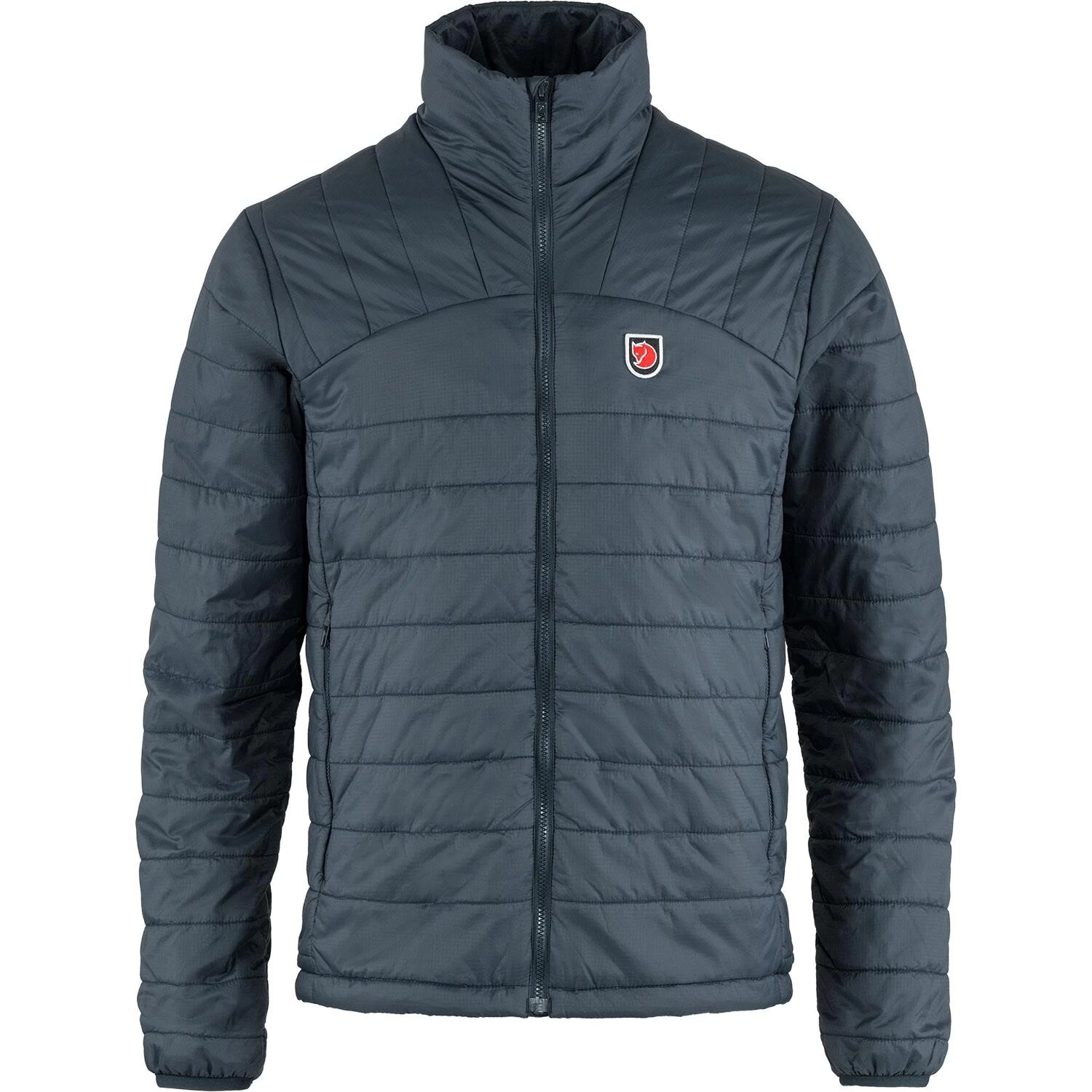 Fjällräven Fjällräven Mens Expedition X-lätt Jacket 5 Fjällräven Fjällräven Mens Expedition X-lätt Jacket - Billede 3