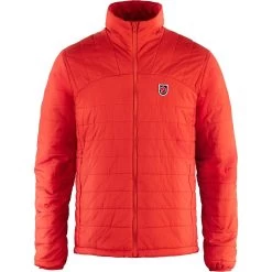 Fjällräven Fjällräven Mens Expedition X-lätt Jacket 11 Fjällräven Fjällräven Mens Expedition X-lätt Jacket -UdendørsUdstyrHub 412050191