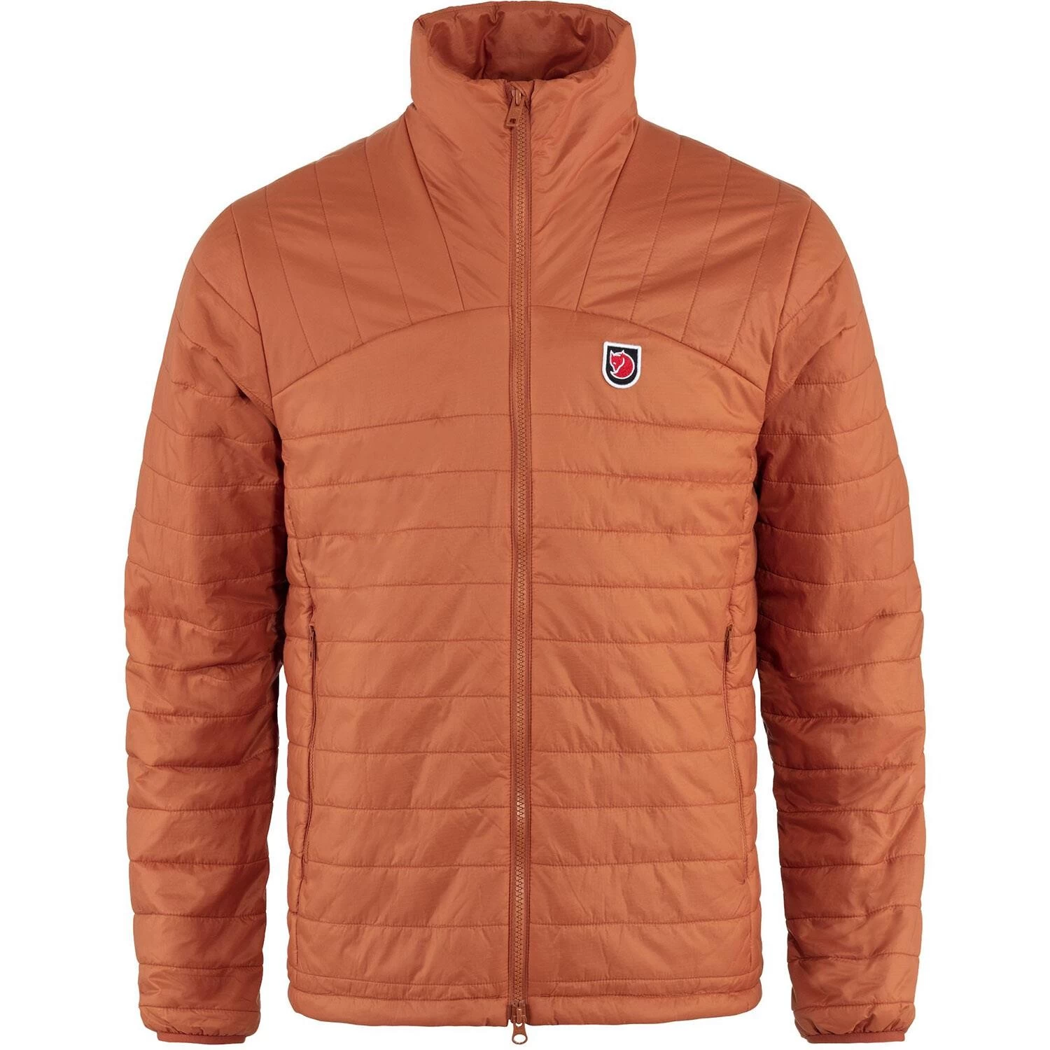 Fjällräven Fjällräven Mens Expedition X-lätt Jacket 7 Fjällräven Fjällräven Mens Expedition X-lätt Jacket - Billede 5