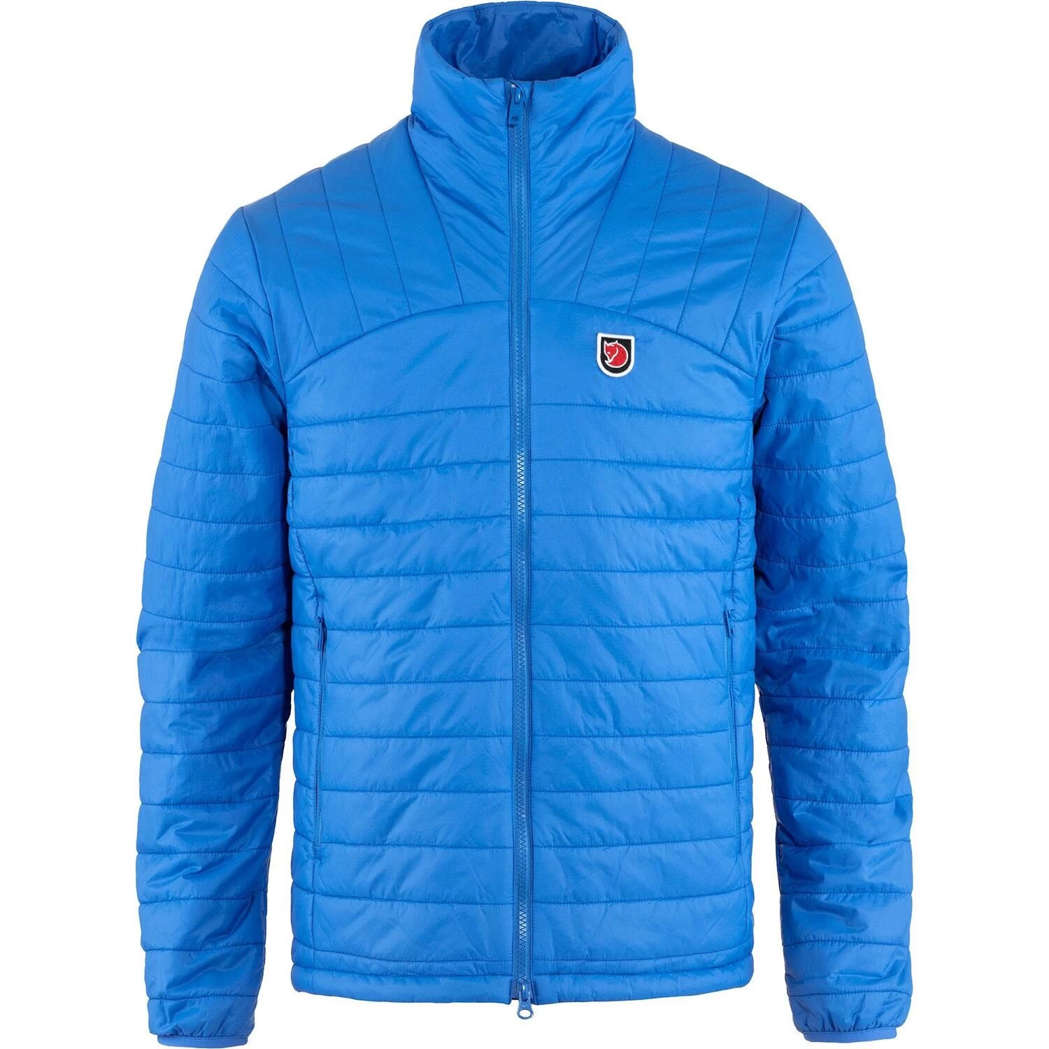 Fjällräven Fjällräven Mens Expedition X-lätt Jacket 8 Fjällräven Fjällräven Mens Expedition X-lätt Jacket - Billede 6