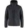 Fjällräven Fjällräven Mens Keb Wool Padded Jacket 1 Fjällräven Fjällräven Mens Keb Wool Padded Jacket -UdendørsUdstyrHub 412060011