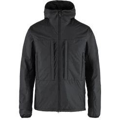 Fjällräven Fjällräven Mens Keb Wool Padded Jacket