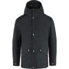 Fjällräven Fjällräven Mens Visby 3 In 1 Jacket 1 Fjällräven Fjällräven Mens Visby 3 In 1 Jacket -UdendørsUdstyrHub 412080011