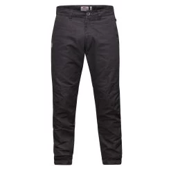 Fjällräven Fjällräven Mens Sörmland Tapered Winter Trs