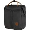 Fjällräven Fjällräven Haulpack No.1 2 Fjällräven Fjällräven Haulpack No.1 -UdendørsUdstyrHub 412270011