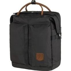 Fjällräven Fjällräven Haulpack No.1