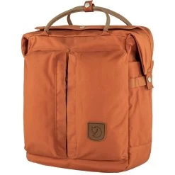 Fjällräven Fjällräven Haulpack No.1 -UdendørsUdstyrHub 412270041