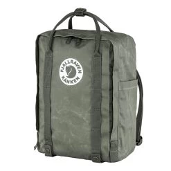 Fjällräven Fjällräven Tree-kånken