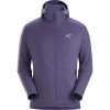 Arc'teryx Mens Kyanite AR Hoody 1 Arc'teryx Mens Kyanite AR Hoody -UdendørsUdstyrHub 412580131