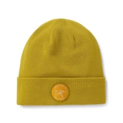 Arc'teryx Arcteryx Bird Patch Toque