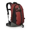 Osprey Osprey Heritage Simplex 20 2 Osprey Osprey Heritage Simplex 20 -UdendørsUdstyrHub 412800011