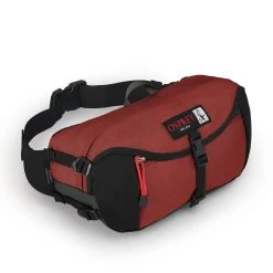 Osprey Heritage Waist Pack 8