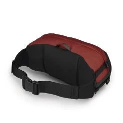 Osprey Heritage Waist Pack 8 -UdendørsUdstyrHub 412810014