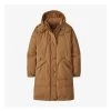 Patagonia Womens Downdrift Parka -UdendørsUdstyrHub 412890011