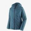 Patagonia Womens Micropuff Storm Jacket 1 Patagonia Womens Micropuff Storm Jacket -UdendørsUdstyrHub 412940011