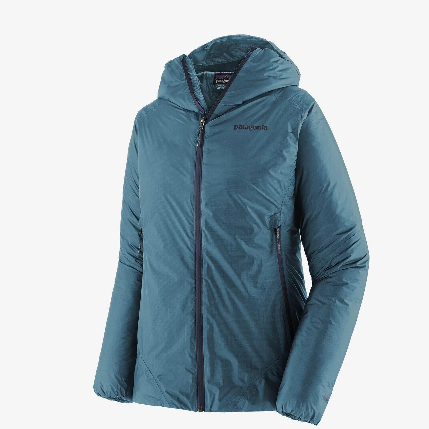 Patagonia Womens Micropuff Storm Jacket 3 Patagonia Womens Micropuff Storm Jacket