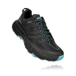 Hoka Womens Speedgoat 4 GTX