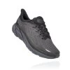 Hoka Mens Clifton 8 1 Hoka Mens Clifton 8 -UdendørsUdstyrHub 413040011