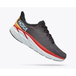 Hoka Mens Clifton 8 -UdendørsUdstyrHub 413040402