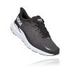 Hoka Womens Clifton 8 -UdendørsUdstyrHub 413050031