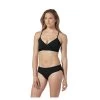 Royal Robbins Womens Readydry Racerback Bra -UdendørsUdstyrHub 413190011