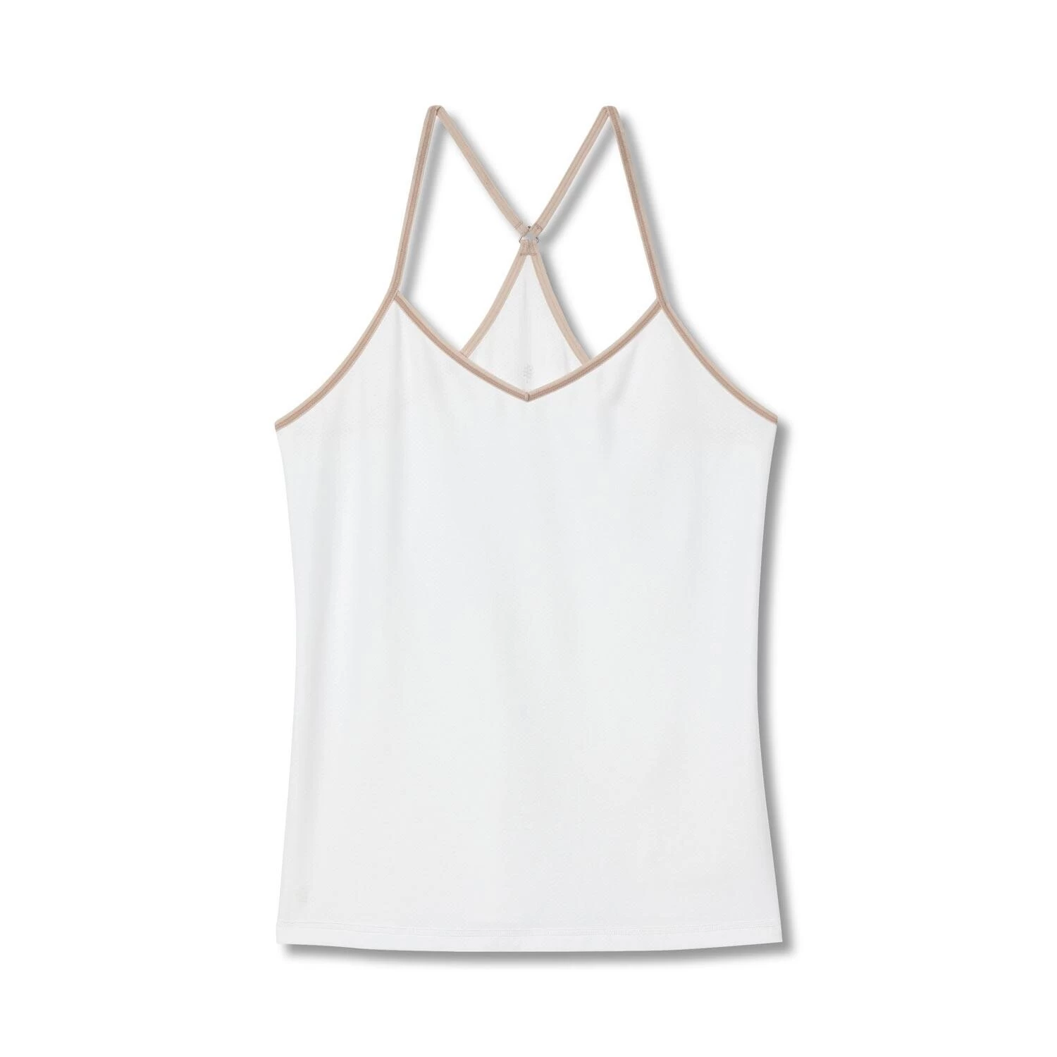 Royal Robbins Womens Readydry Cami 3 Royal Robbins Womens Readydry Cami - Billede 2