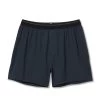 Royal Robbins Mens Readydry Boxer 2 Royal Robbins Mens Readydry Boxer -UdendørsUdstyrHub 413210011