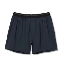 Royal Robbins Mens Readydry Boxer