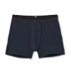 Royal Robbins Mens Readydry Boxer Brief 4" -UdendørsUdstyrHub 413220011