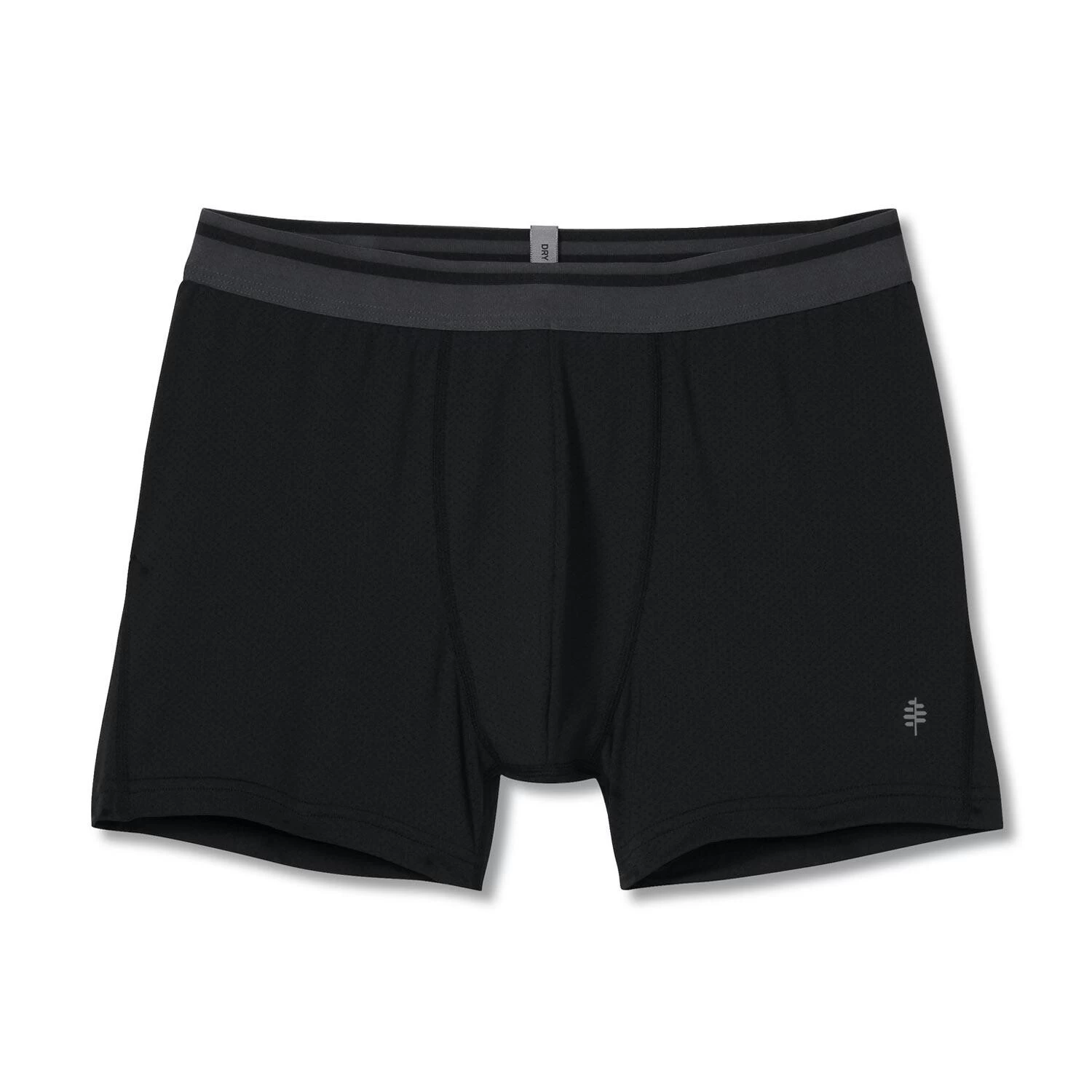 Royal Robbins Mens Readydry Boxer Brief 4" 4 Royal Robbins Mens Readydry Boxer Brief 4" - Billede 2