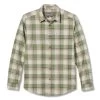 Royal Robbins Mens Lieback Organic Cotton Flannel L/S 2 Royal Robbins Mens Lieback Organic Cotton Flannel L/S -UdendørsUdstyrHub 413240111