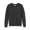 Royal Robbins Mens All Season Merino Sweater 1 Royal Robbins Mens All Season Merino Sweater -UdendørsUdstyrHub 413260051